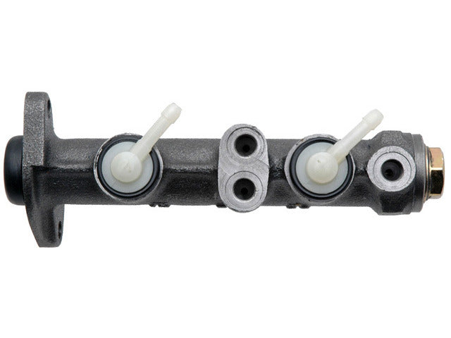 Raybestos Brakes Brake Master Cylinder P/N:MC39046 Fits: Fiat 128 73-71 - Image 3
