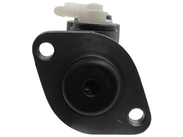 Raybestos Brakes Brake Master Cylinder P/N:MC39046 Fits: Fiat 128 73-71 - Image 4