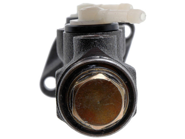 Raybestos Brakes Brake Master Cylinder P/N:MC39046 Fits: Fiat 128 73-71 - Image 5