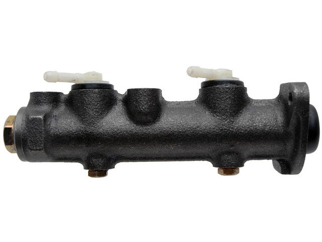 Raybestos Brakes Brake Master Cylinder P/N:MC39046 Fits: Fiat 128 73-71 - Image 6