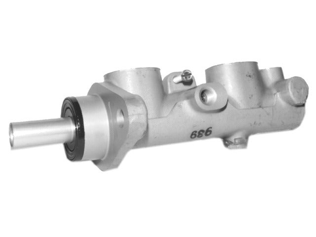 Raybestos Brakes Brake Master Cylinder P/N:MC390471 Fits: Acura Integra 1997, Acura Tl 98-97 - Image 1