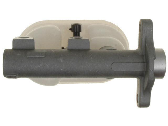 Raybestos Brakes Brake Master Cylinder P/N:MC390472 Fits: Chevrolet Corvette 04-97 - Image 2