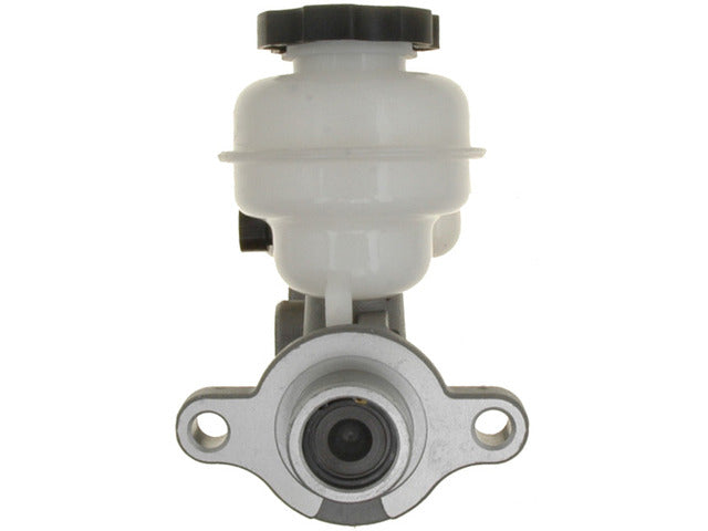 Raybestos Brakes Brake Master Cylinder P/N:MC390472 Fits: Chevrolet Corvette 04-97 - Image 4