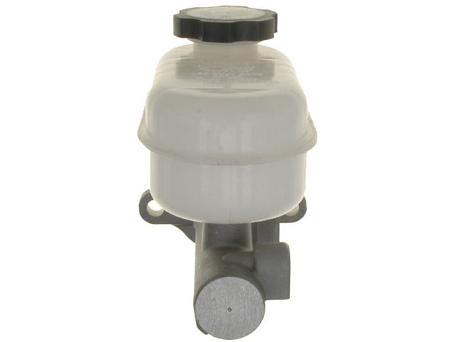 Raybestos Brakes Brake Master Cylinder P/N:MC390472 Fits: Chevrolet Corvette 04-97 - Image 5