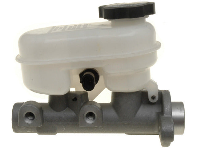 Raybestos Brakes Brake Master Cylinder P/N:MC390472 Fits: Chevrolet Corvette 04-97 - Image 6