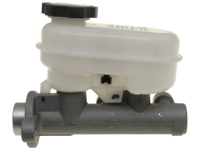 Raybestos Brakes Brake Master Cylinder P/N:MC390472 Fits: Chevrolet Corvette 04-97 - Image 7