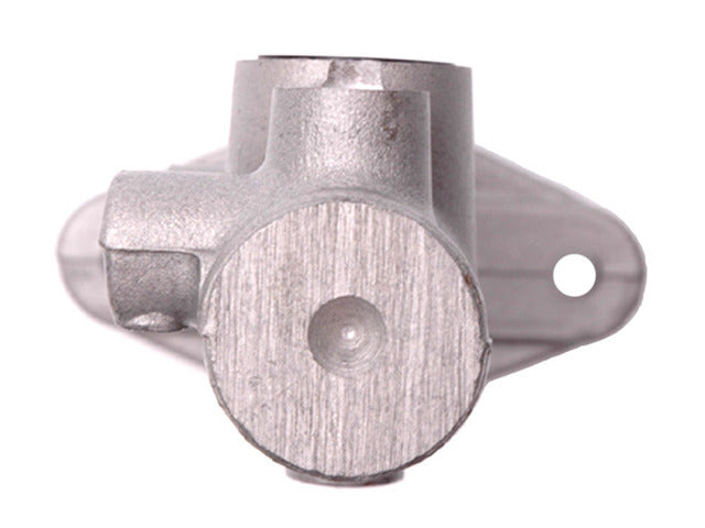 Raybestos Brakes Brake Master Cylinder P/N:MC390473 Fits: Acura Integra 01-98 - Image 1