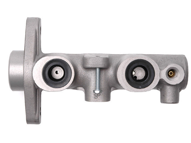 Raybestos Brakes Brake Master Cylinder P/N:MC390473 Fits: Acura Integra 01-98 - Image 2