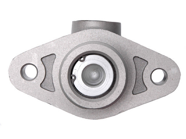 Raybestos Brakes Brake Master Cylinder P/N:MC390473 Fits: Acura Integra 01-98 - Image 3