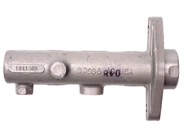 Raybestos Brakes Brake Master Cylinder P/N:MC390473 Fits: Acura Integra 01-98 - Image 4