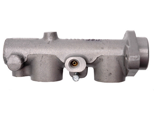 Raybestos Brakes Brake Master Cylinder P/N:MC390473 Fits: Acura Integra 01-98 - Image 5