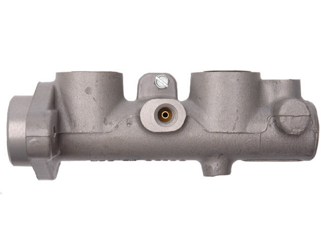 Raybestos Brakes Brake Master Cylinder P/N:MC390473 Fits: Acura Integra 01-98 - Image 6