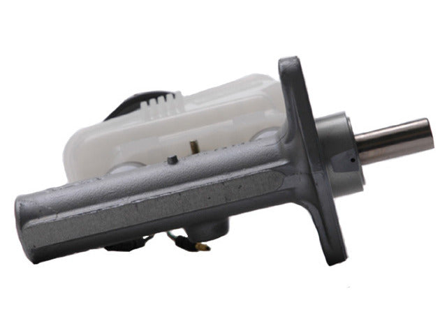 Raybestos Brakes Brake Master Cylinder P/N:MC390474 Fits: Acura Tl 98-97 - Image 1