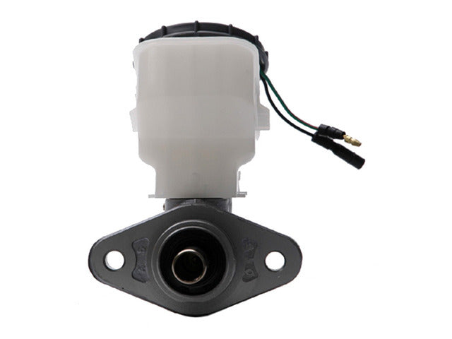 Raybestos Brakes Brake Master Cylinder P/N:MC390474 Fits: Acura Tl 98-97 - Image 3