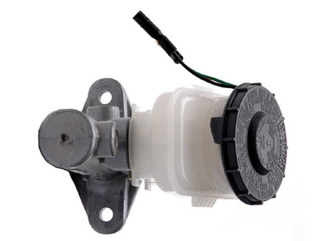 Raybestos Brakes Brake Master Cylinder P/N:MC390474 Fits: Acura Tl 98-97 - Image 4