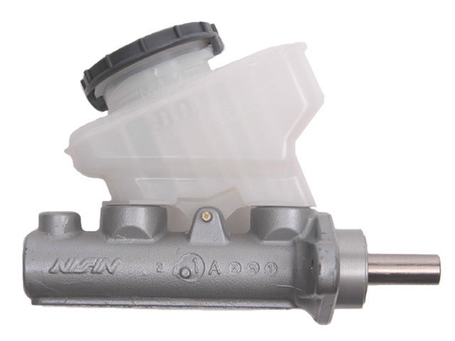 Raybestos Brakes Brake Master Cylinder P/N:MC390474 Fits: Acura Tl 98-97 - Image 5
