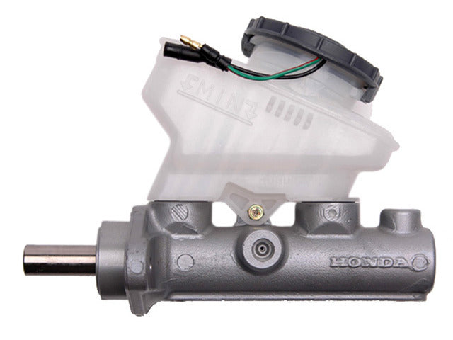 Raybestos Brakes Brake Master Cylinder P/N:MC390474 Fits: Acura Tl 98-97 - Image 6