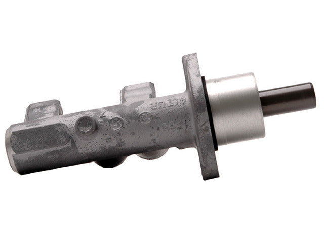 Raybestos Brakes Brake Master Cylinder P/N:MC390477 Fits: Audi A6 98-96, Audi A6 Quattro 98-96, Audi S6 2001 - Image 1