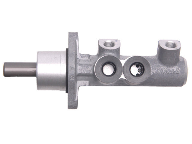 Raybestos Brakes Brake Master Cylinder P/N:MC390477 Fits: Audi A6 98-96, Audi A6 Quattro 98-96, Audi S6 2001 - Image 2