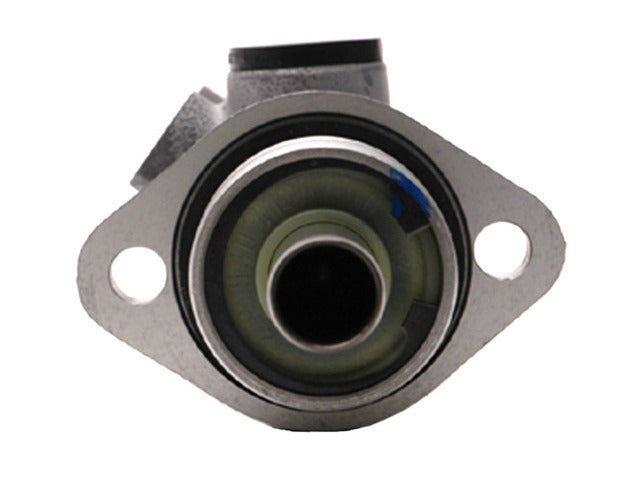 Raybestos Brakes Brake Master Cylinder P/N:MC390477 Fits: Audi A6 98-96, Audi A6 Quattro 98-96, Audi S6 2001 - Image 3