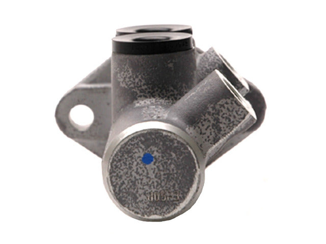 Raybestos Brakes Brake Master Cylinder P/N:MC390477 Fits: Audi A6 98-96, Audi A6 Quattro 98-96, Audi S6 2001 - Image 4