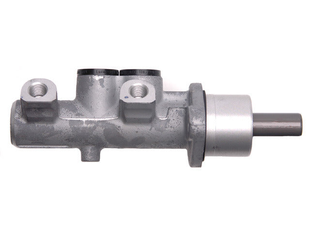 Raybestos Brakes Brake Master Cylinder P/N:MC390477 Fits: Audi A6 98-96, Audi A6 Quattro 98-96, Audi S6 2001 - Image 5