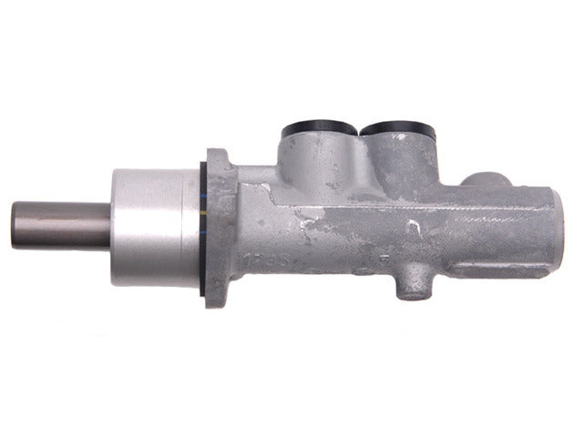 Raybestos Brakes Brake Master Cylinder P/N:MC390477 Fits: Audi A6 98-96, Audi A6 Quattro 98-96, Audi S6 2001 - Image 6