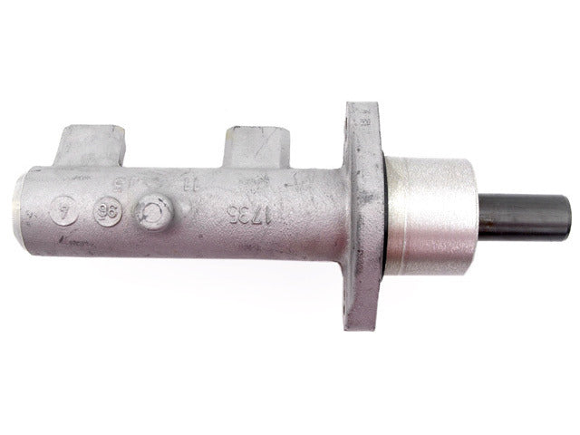Raybestos Brakes Brake Master Cylinder P/N:MC390478 Fits: Audi 100 94-92, Audi 100 Quattro 94-92, Audi 90 95-94, Audi 90 Quattro 1995, Audi A6 1995, Audi A6 Quattro 1995 - Image 1