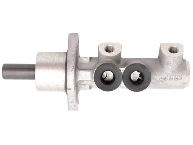 Raybestos Brakes Brake Master Cylinder P/N:MC390478 Fits: Audi 100 94-92, Audi 100 Quattro 94-92, Audi 90 95-94, Audi 90 Quattro 1995, Audi A6 1995, Audi A6 Quattro 1995 - Image 2