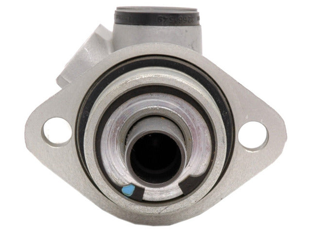Raybestos Brakes Brake Master Cylinder P/N:MC390478 Fits: Audi 100 94-92, Audi 100 Quattro 94-92, Audi 90 95-94, Audi 90 Quattro 1995, Audi A6 1995, Audi A6 Quattro 1995 - Image 3