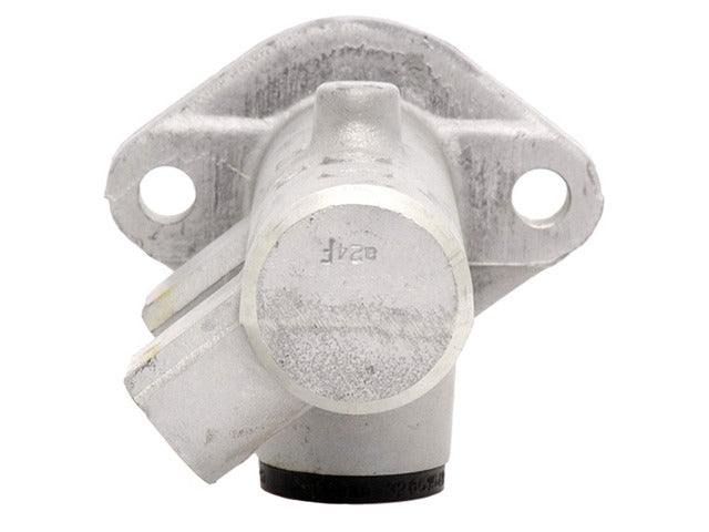 Raybestos Brakes Brake Master Cylinder P/N:MC390478 Fits: Audi 100 94-92, Audi 100 Quattro 94-92, Audi 90 95-94, Audi 90 Quattro 1995, Audi A6 1995, Audi A6 Quattro 1995 - Image 4