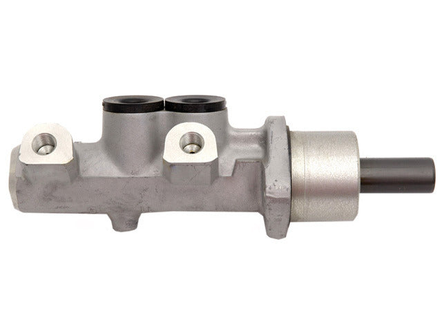 Raybestos Brakes Brake Master Cylinder P/N:MC390478 Fits: Audi 100 94-92, Audi 100 Quattro 94-92, Audi 90 95-94, Audi 90 Quattro 1995, Audi A6 1995, Audi A6 Quattro 1995 - Image 5