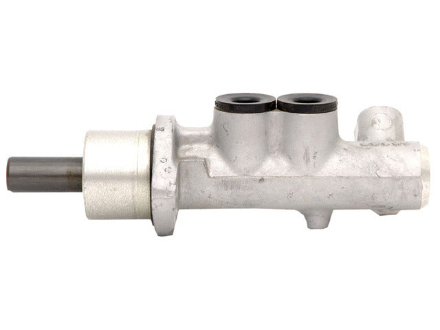 Raybestos Brakes Brake Master Cylinder P/N:MC390478 Fits: Audi 100 94-92, Audi 100 Quattro 94-92, Audi 90 95-94, Audi 90 Quattro 1995, Audi A6 1995, Audi A6 Quattro 1995 - Image 6