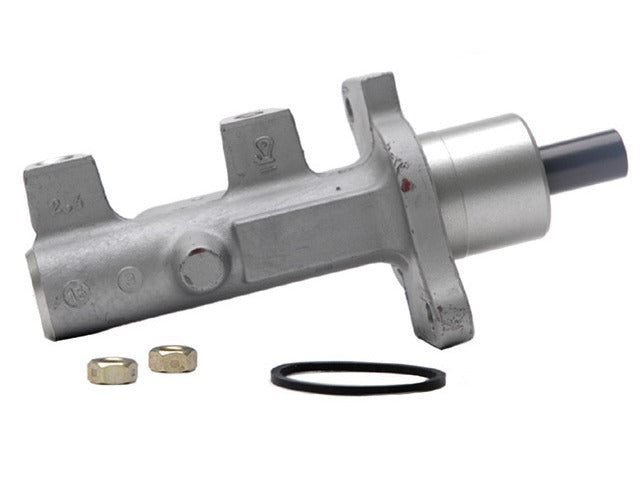 Raybestos Brakes Brake Master Cylinder P/N:MC390479 Fits: BMW 318i 98-96, BMW 318is 99-96, BMW 318ti 99-95, BMW 320i 1995, BMW 328ci 2000, BMW 328i 00-97, BMW 328is 99-96, BMW Z3 02-96 - Image 1