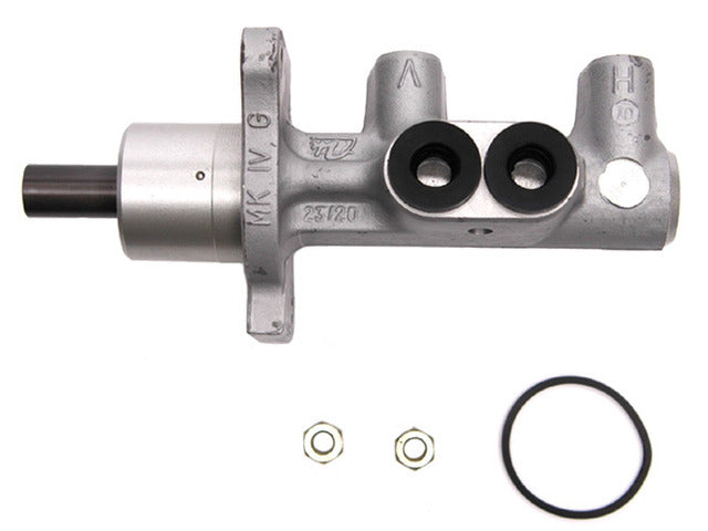 Raybestos Brakes Brake Master Cylinder P/N:MC390479 Fits: BMW 318i 98-96, BMW 318is 99-96, BMW 318ti 99-95, BMW 320i 1995, BMW 328ci 2000, BMW 328i 00-97, BMW 328is 99-96, BMW Z3 02-96 - Image 2