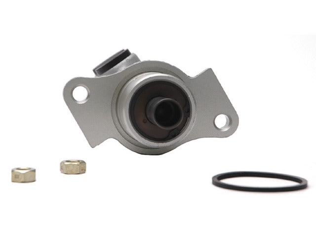 Raybestos Brakes Brake Master Cylinder P/N:MC390479 Fits: BMW 318i 98-96, BMW 318is 99-96, BMW 318ti 99-95, BMW 320i 1995, BMW 328ci 2000, BMW 328i 00-97, BMW 328is 99-96, BMW Z3 02-96 - Image 3