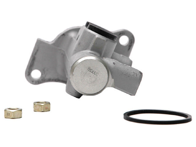 Raybestos Brakes Brake Master Cylinder P/N:MC390479 Fits: BMW 318i 98-96, BMW 318is 99-96, BMW 318ti 99-95, BMW 320i 1995, BMW 328ci 2000, BMW 328i 00-97, BMW 328is 99-96, BMW Z3 02-96 - Image 4