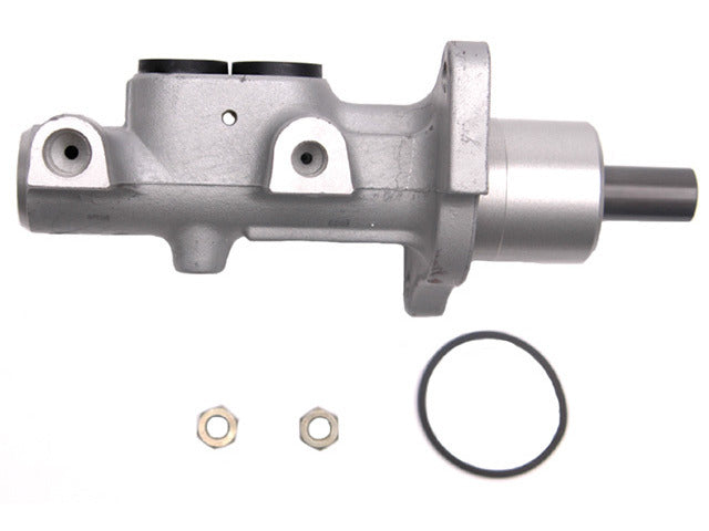 Raybestos Brakes Brake Master Cylinder P/N:MC390479 Fits: BMW 318i 98-96, BMW 318is 99-96, BMW 318ti 99-95, BMW 320i 1995, BMW 328ci 2000, BMW 328i 00-97, BMW 328is 99-96, BMW Z3 02-96 - Image 5