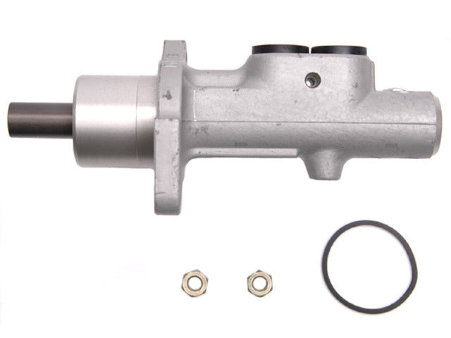 Raybestos Brakes Brake Master Cylinder P/N:MC390479 Fits: BMW 318i 98-96, BMW 318is 99-96, BMW 318ti 99-95, BMW 320i 1995, BMW 328ci 2000, BMW 328i 00-97, BMW 328is 99-96, BMW Z3 02-96 - Image 6