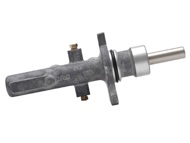 Raybestos Brakes Brake Master Cylinder P/N:MC390480 Fits: BMW 528i 1997, BMW 540i 1997, BMW 740i 1997, BMW 740i 95-94, BMW 740il 97-94, BMW 750il 97-95 - Image 1
