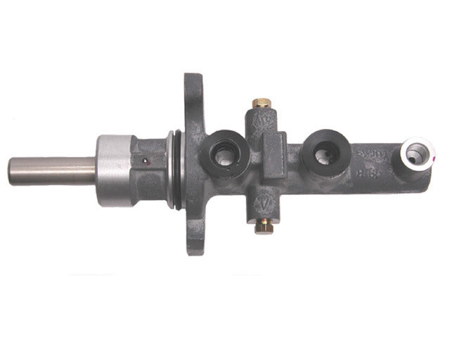 Raybestos Brakes Brake Master Cylinder P/N:MC390480 Fits: BMW 528i 1997, BMW 540i 1997, BMW 740i 1997, BMW 740i 95-94, BMW 740il 97-94, BMW 750il 97-95 - Image 2