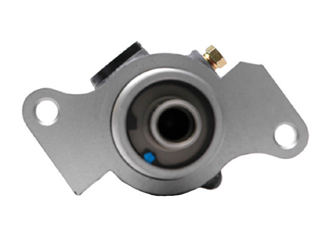 Raybestos Brakes Brake Master Cylinder P/N:MC390480 Fits: BMW 528i 1997, BMW 540i 1997, BMW 740i 1997, BMW 740i 95-94, BMW 740il 97-94, BMW 750il 97-95 - Image 3