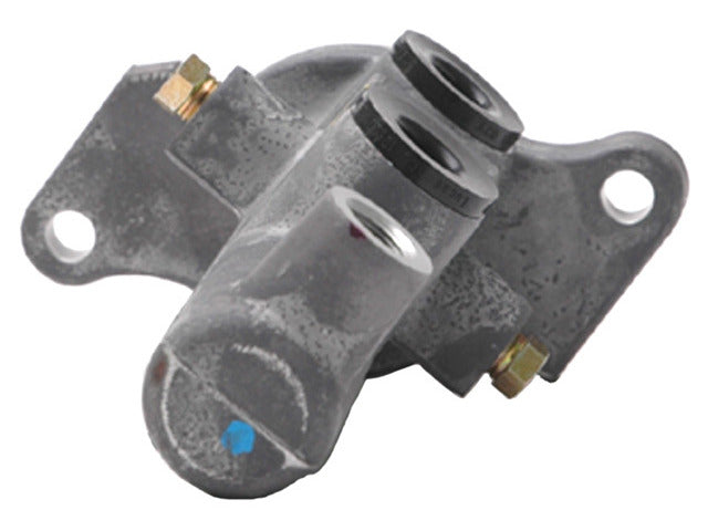 Raybestos Brakes Brake Master Cylinder P/N:MC390480 Fits: BMW 528i 1997, BMW 540i 1997, BMW 740i 1997, BMW 740i 95-94, BMW 740il 97-94, BMW 750il 97-95 - Image 4