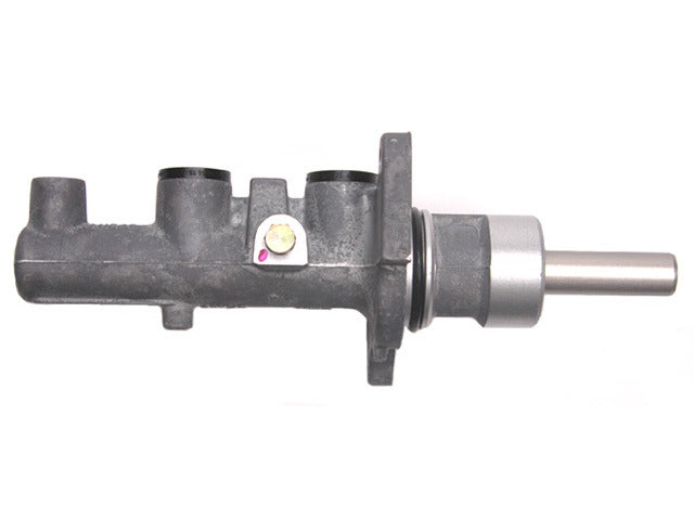 Raybestos Brakes Brake Master Cylinder P/N:MC390480 Fits: BMW 528i 1997, BMW 540i 1997, BMW 740i 1997, BMW 740i 95-94, BMW 740il 97-94, BMW 750il 97-95 - Image 5