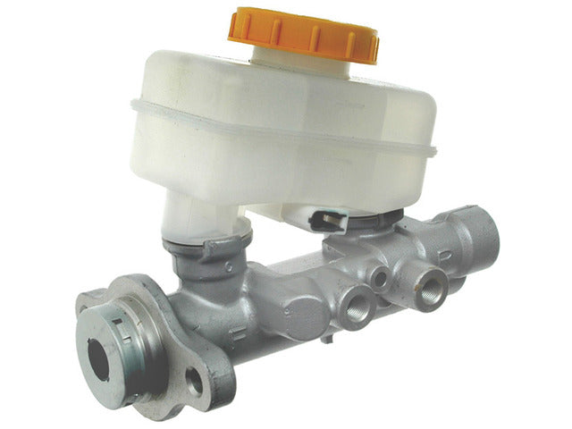 Raybestos Brakes Brake Master Cylinder P/N:MC390483 Fits: Infiniti Q45 01-97 - Image 1