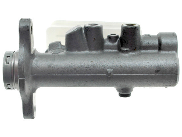 Raybestos Brakes Brake Master Cylinder P/N:MC390483 Fits: Infiniti Q45 01-97 - Image 2