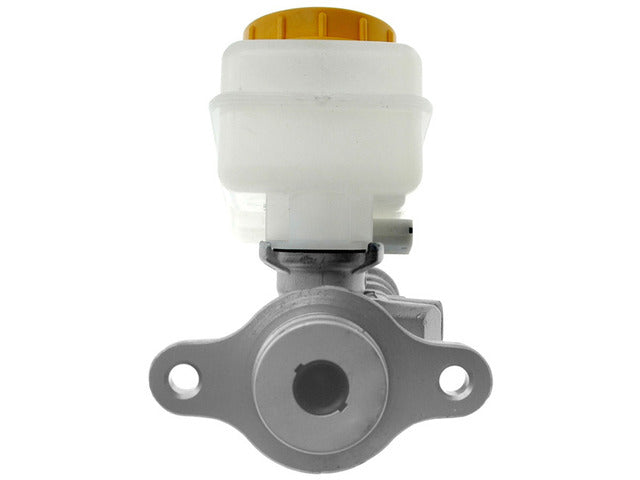 Raybestos Brakes Brake Master Cylinder P/N:MC390483 Fits: Infiniti Q45 01-97 - Image 4