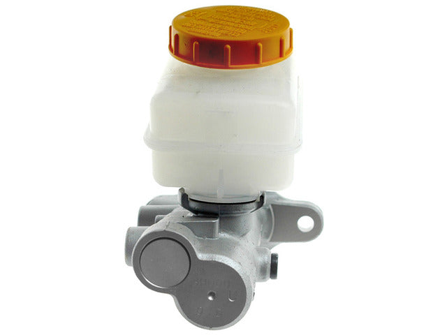Raybestos Brakes Brake Master Cylinder P/N:MC390483 Fits: Infiniti Q45 01-97 - Image 5