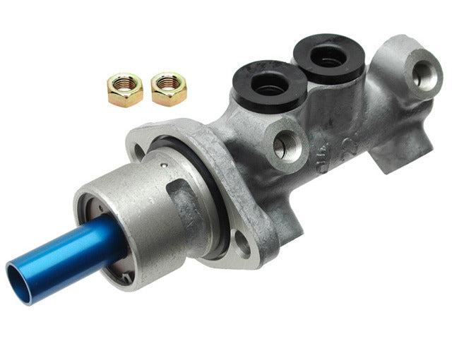 Raybestos Brakes Brake Master Cylinder P/N:MC390484 Fits: Kia Sephia 95-94 - Image 1