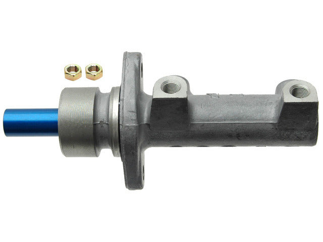 Raybestos Brakes Brake Master Cylinder P/N:MC390484 Fits: Kia Sephia 95-94 - Image 2
